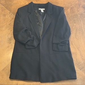 H&M | Blazer